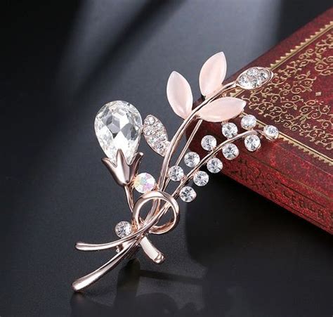 Best And Beautiful Hijab Pins For Women Hijab Pins Islamic Jewelry