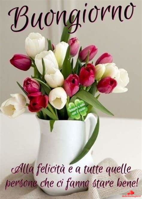 We did not find results for: Immagini Belle per Whatsapp 137 | Buongiorno immagini ...