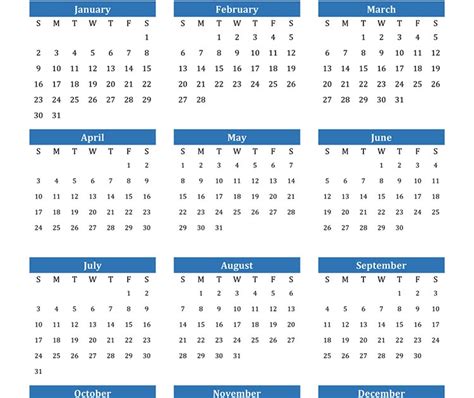 Calendar Of Holidays 2022 September 2022 Calendar