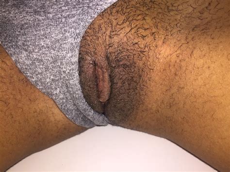 Selfie Of My Body Pussy Too Shesfreaky