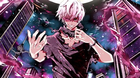 Nightcore → Pit Of Vipers 1 Hour Youtube