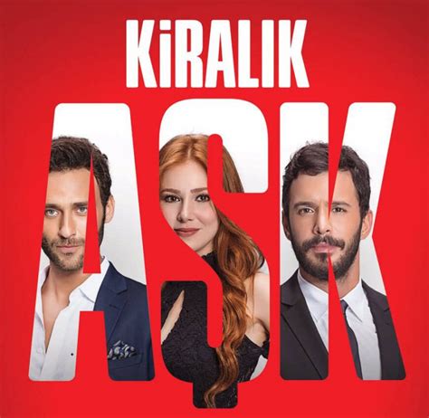 Top 26 Seriale Turcești De Dragoste Traduse în Română Atât De Fain