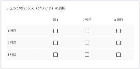 デフォルトにリセット をクリックすると、一連の各設定をデフォルトに戻すことができます。 その他アイコン more menu icon をタップすると、モバイル ウェブサイトで 設定 にアクセスしたり、ヘルプを表示したり、フィードバックを送信したりできます。 Googleフォームの使い方完全ガイド【2020年最新版】