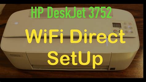 Download the latest drivers, firmware, and software for your hp deskjet d1663 printer.this is hp's official website that will help automatically detect and download the correct drivers free of cost for your hp computing and printing products for windows and mac operating system. Hp Deskjet D1663 Setup : HP Deskjet Ink Advantage 3545 ...