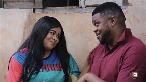 Son Of Trouble 3 Teaser Best Of Ken Erics 2020 Latest Nigerian