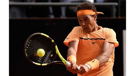 Rafael Nadal Sachin Tendulkar And Other Comebacks In Sport