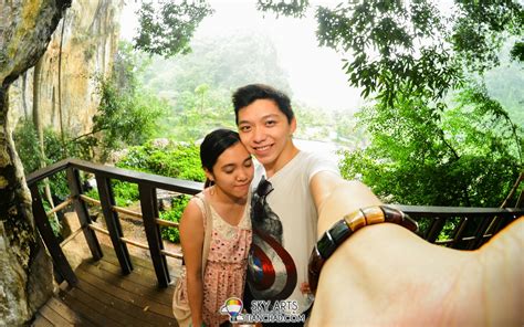 A luxurious escape surrounded by nature and also amazing staff that go out of their. 10 Attractions In The Banjaran Hotsprings Retreat, Ipoh ...