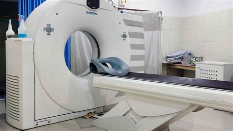 Top Sonography Centres In Vijayawada Best Ultrasound Scan Centres