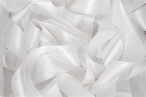 99,680 Texture Ribbon Stock Photos - Free & Royalty-Free Stock Photos