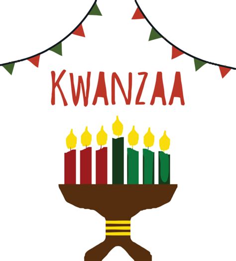 Kwanzaa Kwanzaa Kinara Holiday For Happy Kwanzaa For Kwanzaa 3497x4543