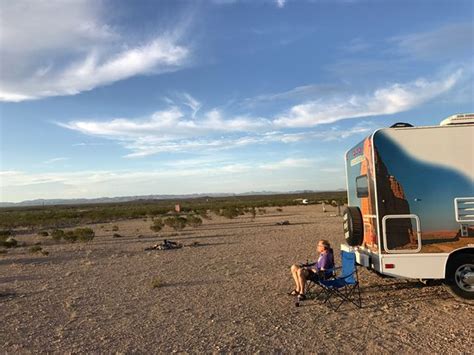 Low prices guaranteed · fast customer service · fast delivery STILLWELL STORE RV PARK - Campground Reviews (Big Bend ...