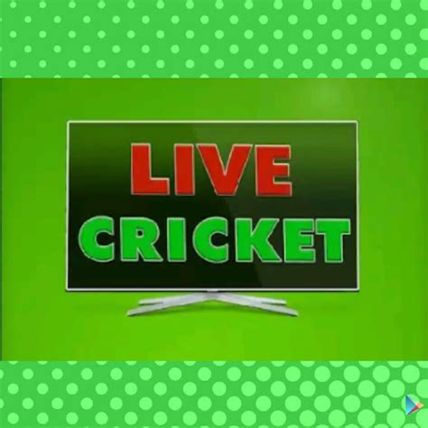 Looking for the best free football predictions for today? LIVE CRICKET MATCH TODAY - YouTube