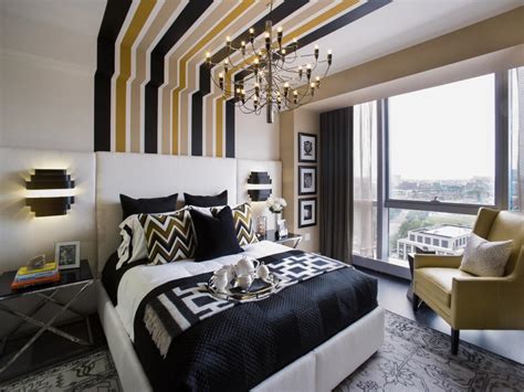 Check spelling or type a new query. HGTV Urban Oasis 2013: Master Bedroom Pictures | HGTV ...