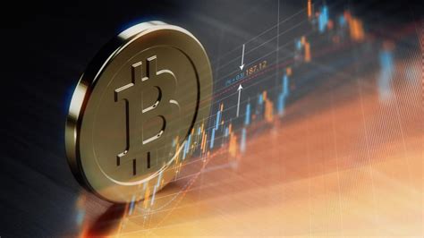 Sign up and buy bitcoin safely on. Bitcoin's Price Today: June 10, 2021—BTC Rises 7% - Forbes ...