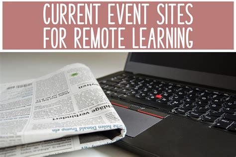 current-event-sites-for-social-studies-remote-learning-thinktankteacher