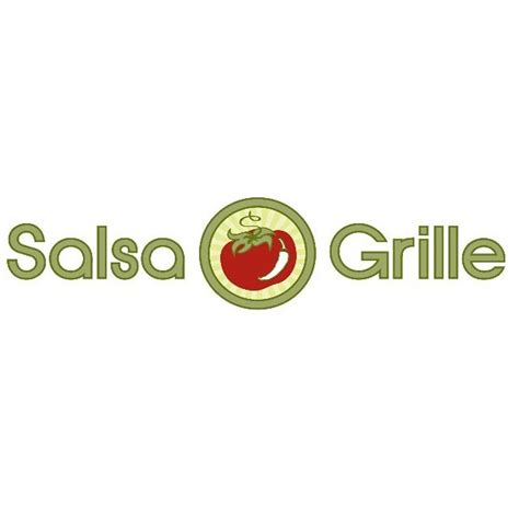 Apple pay has been available to use in stores, as well as in select apps and websites, ever since its first appearance in ios 8.1. Salsa Grille | Fort Wayne Food Trucks