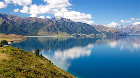 Travel Wanaka Best Of Wanaka Visit Otago Expedia Tourism