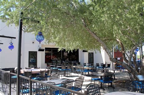 See 149 unbiased reviews of barrio queen, ranked #231 on tripadvisor among 3,251 all reviews guacamole taco carne asada puerco corn chowder churros pork rice salad ice cream steak fries desert ridge arizona burrito pomegranate. Barrio Queen at Desert Ridge | Stewart + Reindersma ...