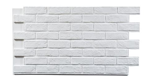Rustic Brick Faux Wall Panels Interlock Faux Walls Faux Brick Panels