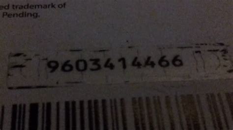 Roblox T Card Code Youtube