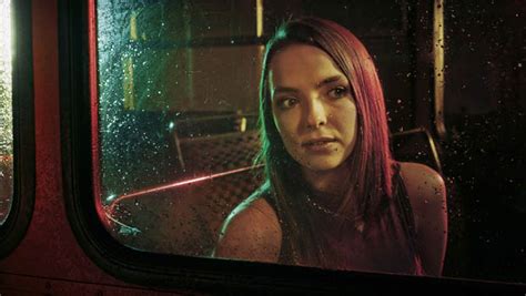 Journal d'une ado hors norme. Journal d'une ado hors norme : Photo Jodie Comer - 13 sur ...