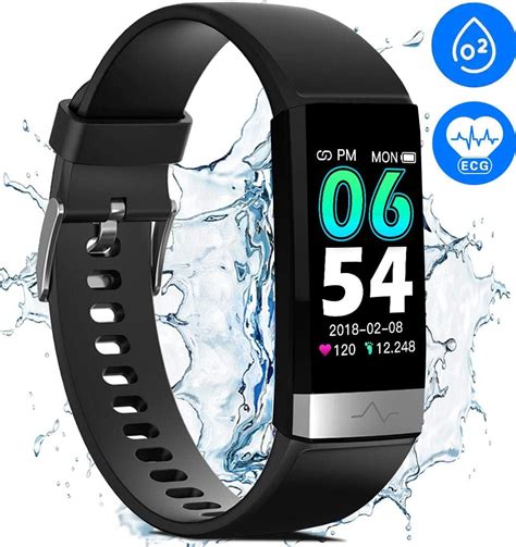 Best Fitness Tracker Reviews Consumer Ratings And Reports 2021