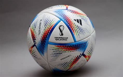 WM 2022 heute: Live - Spiele im TV und Stream am 18.Dezember
