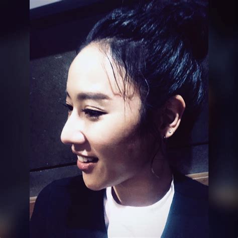 See more of 綠光劇團 on facebook. 方宥心 Yo Sing Fun - 阿嬤跟婆婆 pa2 不要天天逛市場嘿～ ️ 楊麗音 #鍾欣凌