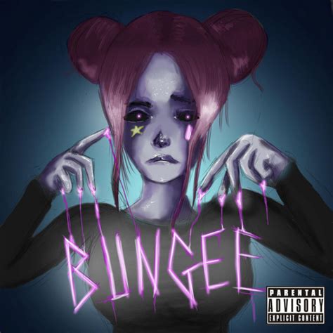 bungee single by outcast block spotify