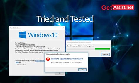 Learn how to activate windows 10/8/7. Activate Windows 10 for Free Within 2 Minutes | Using ...