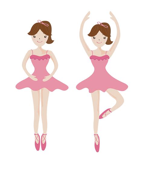 Ballerina Clip Art 20 Free Cliparts Download Images On Clipground 2024
