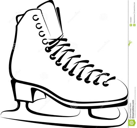 Free Ice Skating Clipart Free Download On Clipartmag