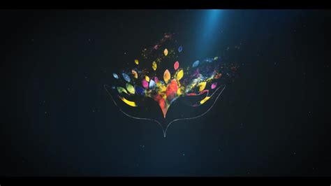 Logo After Effects Templates Motion Array