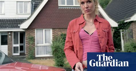 Julia Davis Gleefully Silly Explosively Funny And Deliciously Twisted