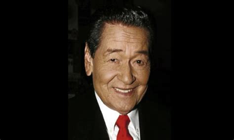 Maybe you would like to learn more about one of these? Eddie Garcia's Stepson Shares Happenings Before Actor Was ...