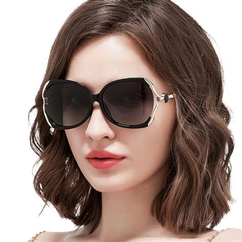 Buy Minimum New High Quality Polarized Sunglasses