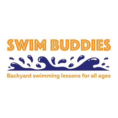 Swim Buddies Bowmanville On