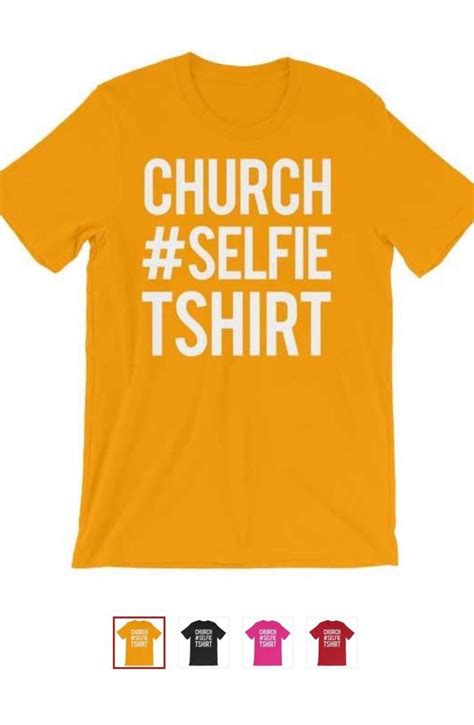 🔥 save 10 by using code tenoff here is the full range of both men s and woman s christian t