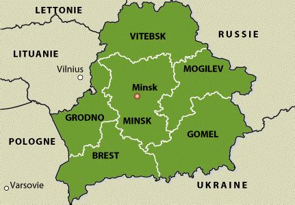 La biélorussie a accusé la pologne de violations répétées des frontières aériennes 15:48 lire. Domaines de chasse en Biélorussie | Passions Nature Belarus