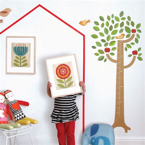 Https://wstravely.com/home Design/childrens Chart Interior Design