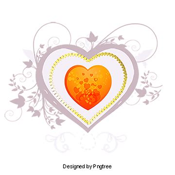 flowers,valentine vector,colorful vector,flowers vector,material vector | Vector flowers ...
