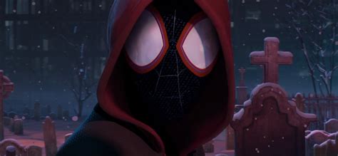 Lotus 2021 free movie download torrent. Miles Morales Shines In First Spider-Man: Into The Spider ...