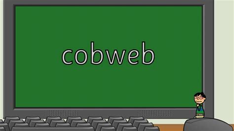 See full list on ivedahelp.com Phonics: Long words FREE RESOURCE - YouTube