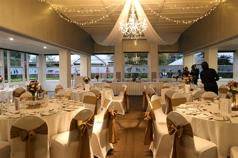 58 et seq.), the fact that the name is not found. Fig Tree Function Centre in the heart of Adelaide Zoo