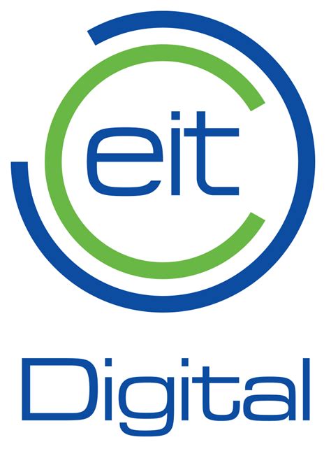 Eit Digital To Develop Rapidly Deployable Networks For