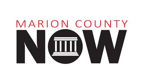 Lincoln Park Aquatic Center to open on May 25 - Marion County Now