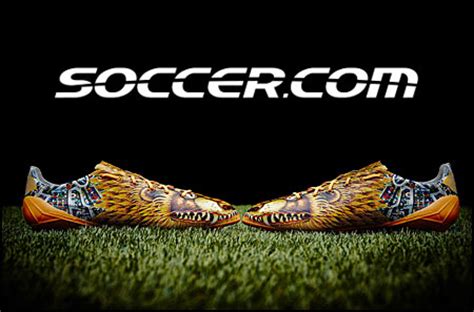 We provide fixtures, live scores, results and tables from. Soccer.com Warehouse Sale - NC - November 2013 ...