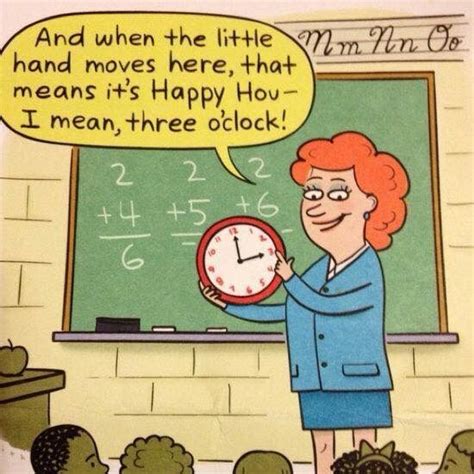 For whatever reason, you're here looking for the best math jokes, and here are my favorites from reddit, twitter, online, and told to. Pin by Tiana Berwanger on Teacher Tools | Teacher jokes ...