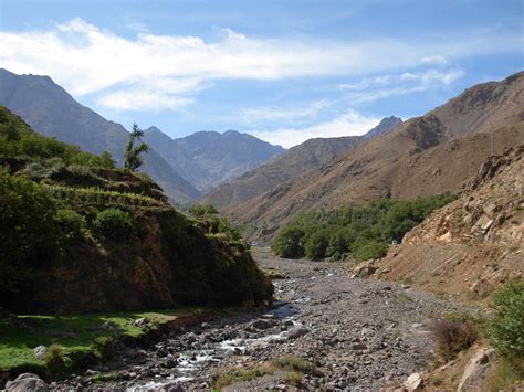 The atlas mountains are not a. Atlas Mountains - Mountain Range in Africa - Thousand Wonders
