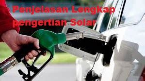 Bensin sifat utama dari bensin bensin adalah bahan bakar yang digunakan pada mesin dengan pengapian busi. Penjelasan Bahan Bakar Bensin dan Solar Untuk Kendaraan